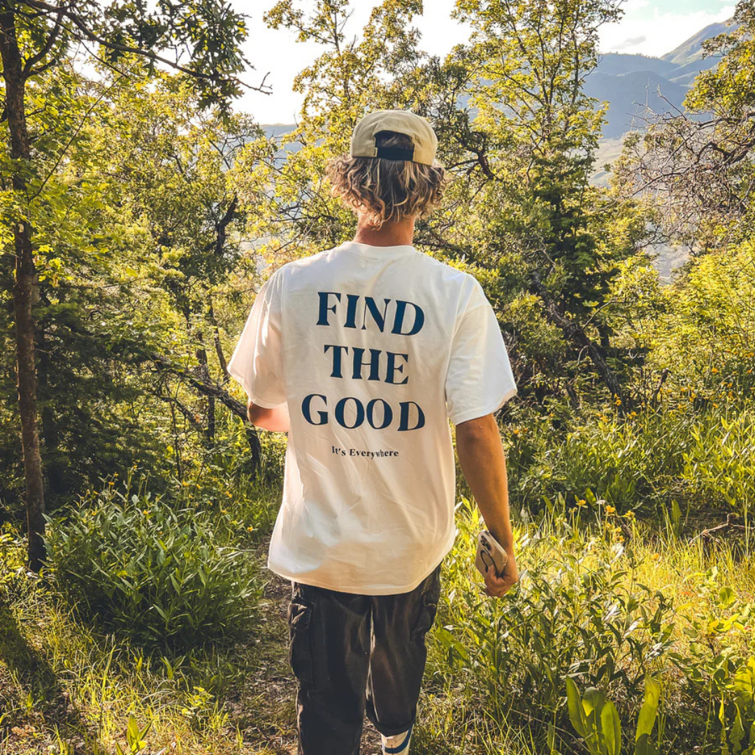 Brands I Trust & Recommend