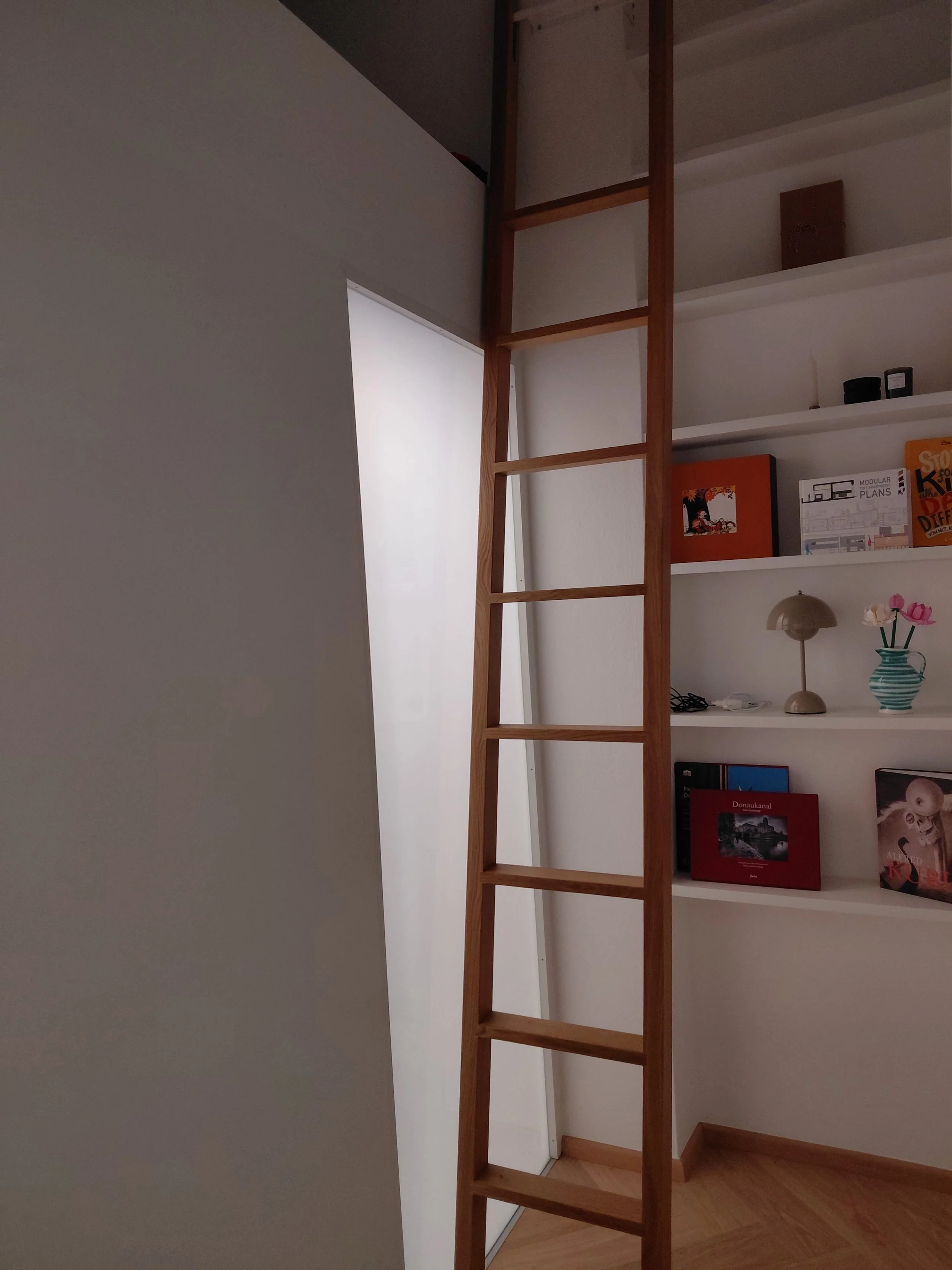 20251009_203341.jpg