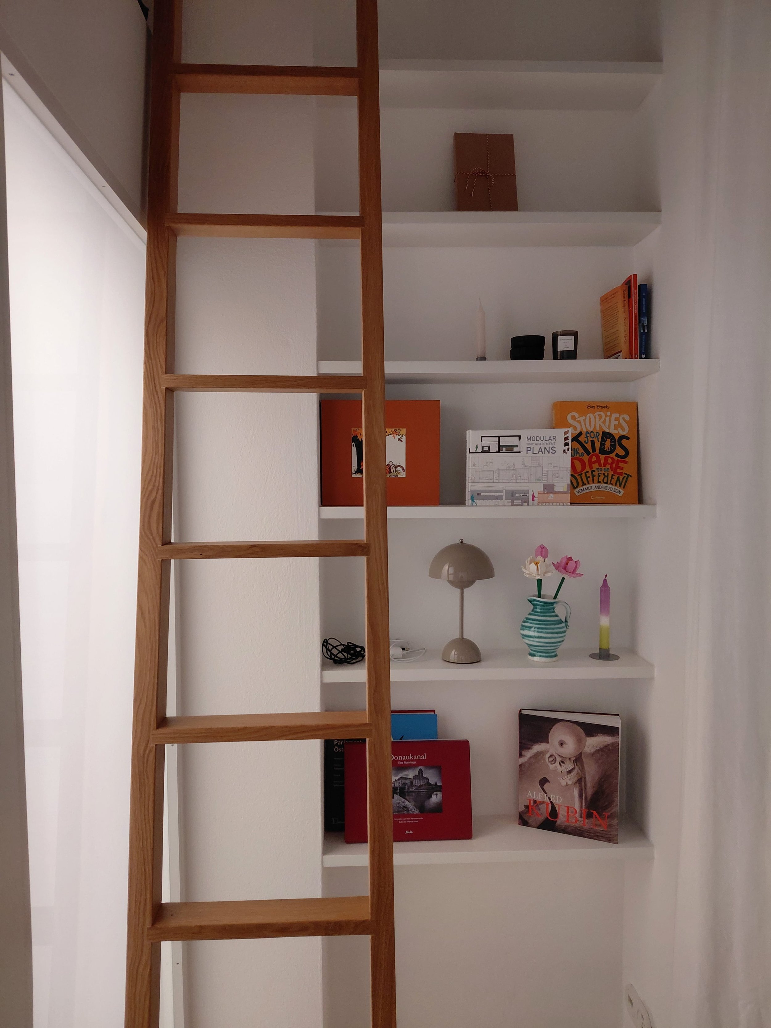 20251009_203426.jpg