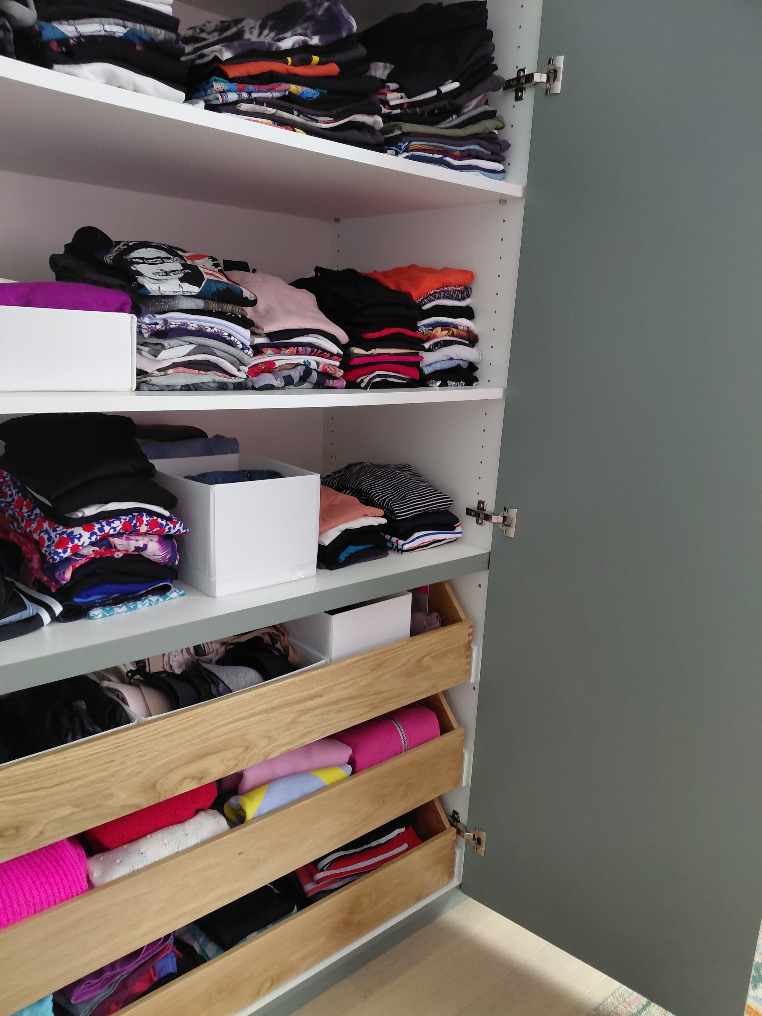 20251126_112900.jpg