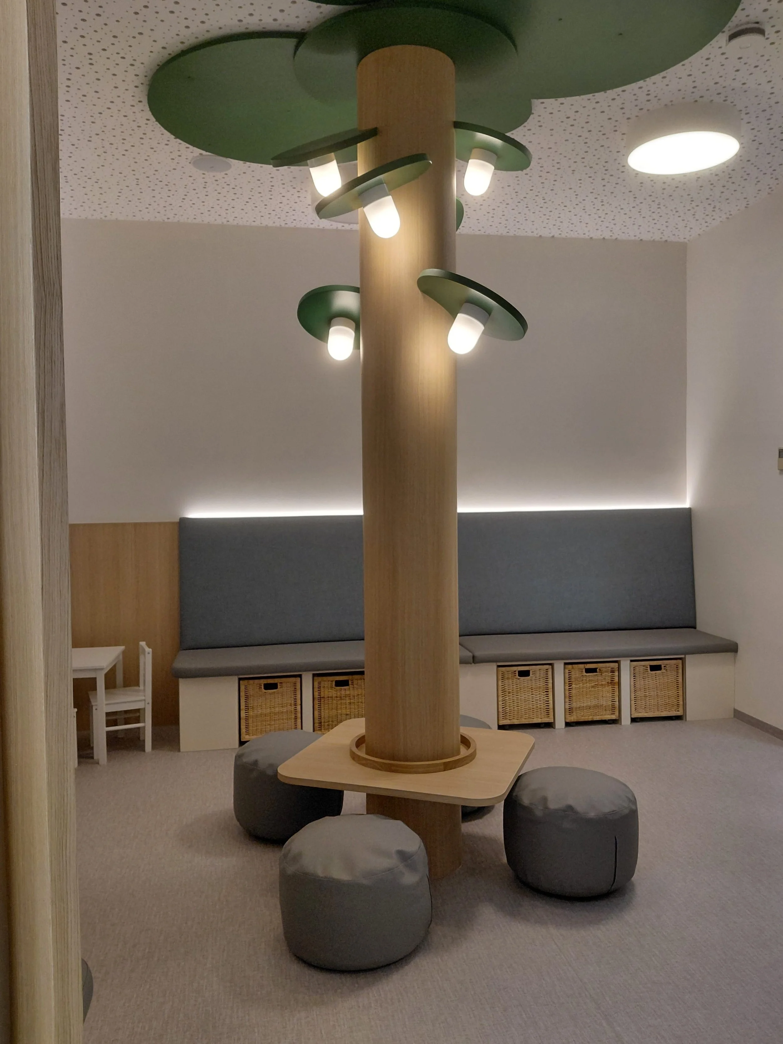 20250911_195311.jpg