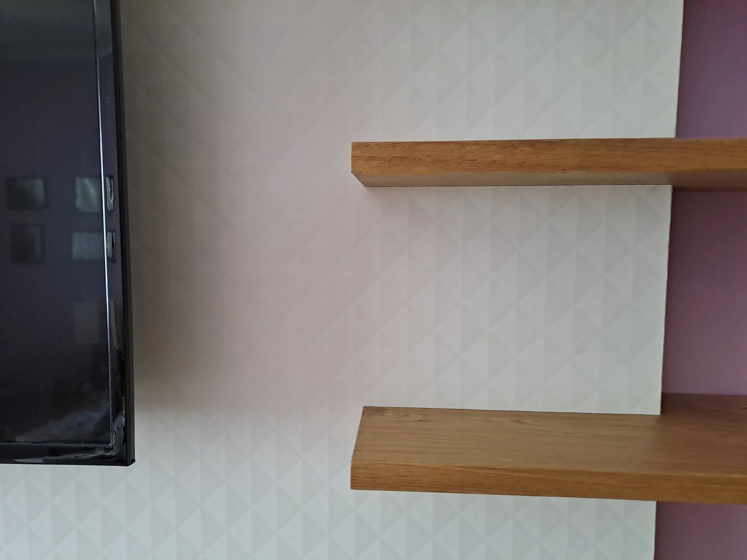20250222_114006.jpg