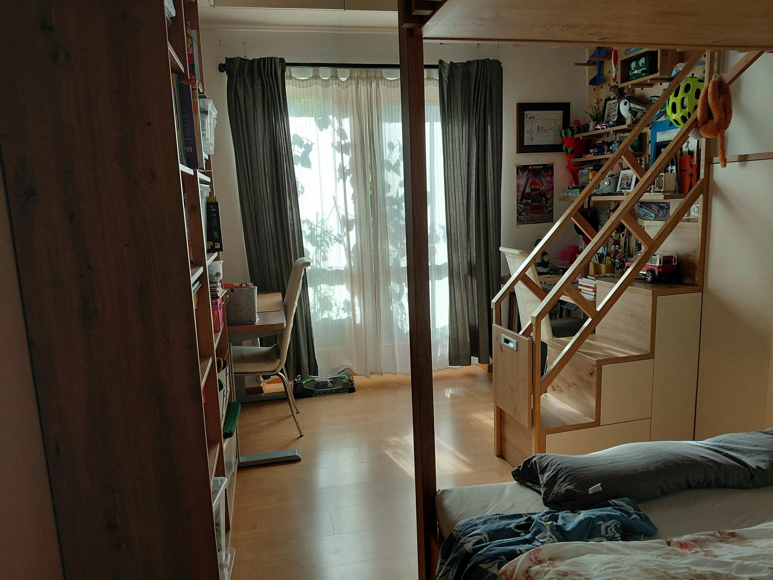 20250820_171409.jpg