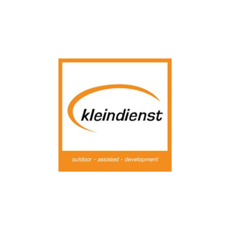 Kleindienst.png
