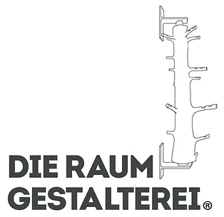 23-09-013_-Raumgestalterei_Logo-sw.png