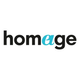 homeage 3.png
