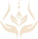 root and realign