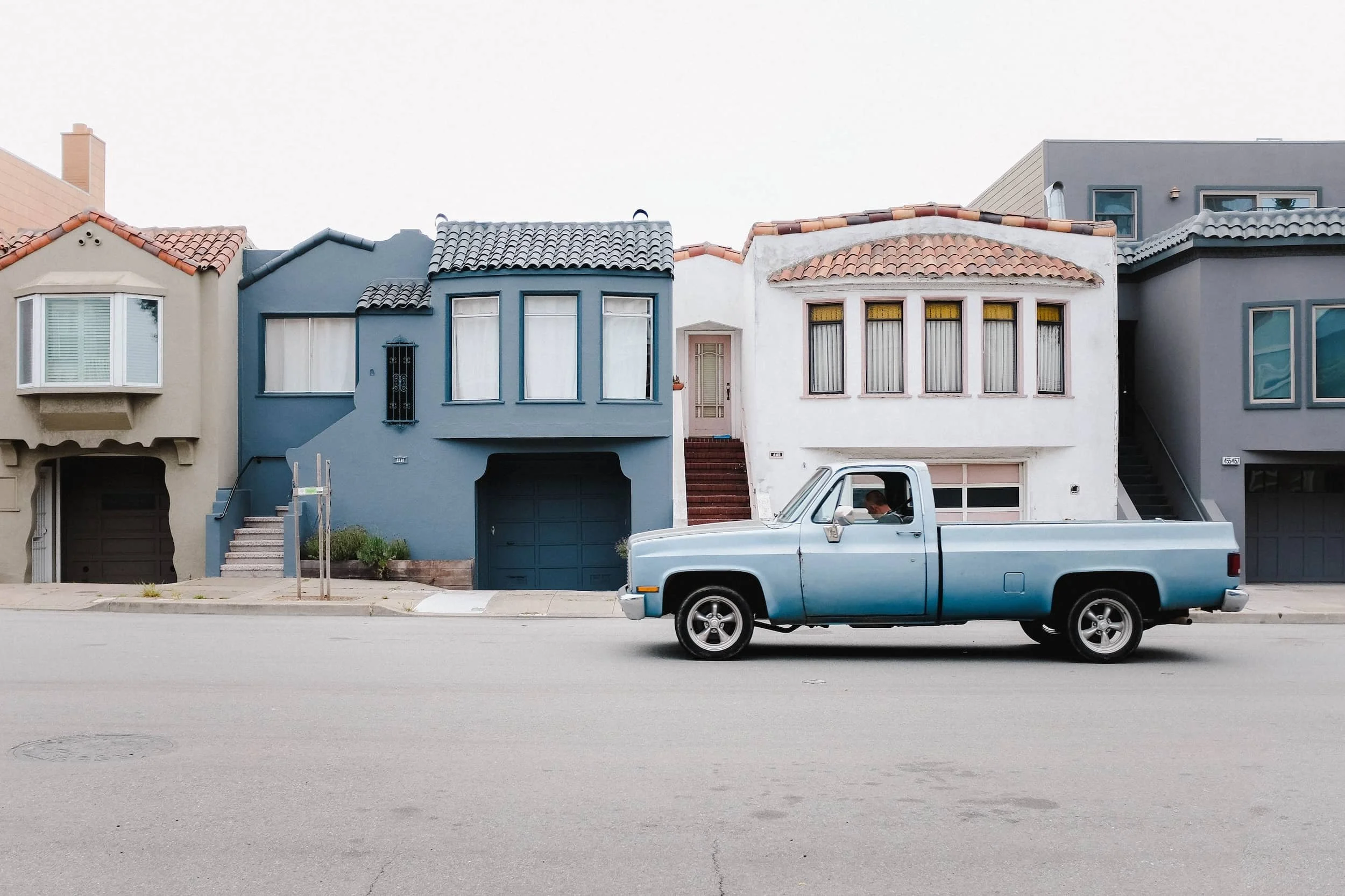 tax-planning-services-dogpatch-wealth.jpg?format=2500w
