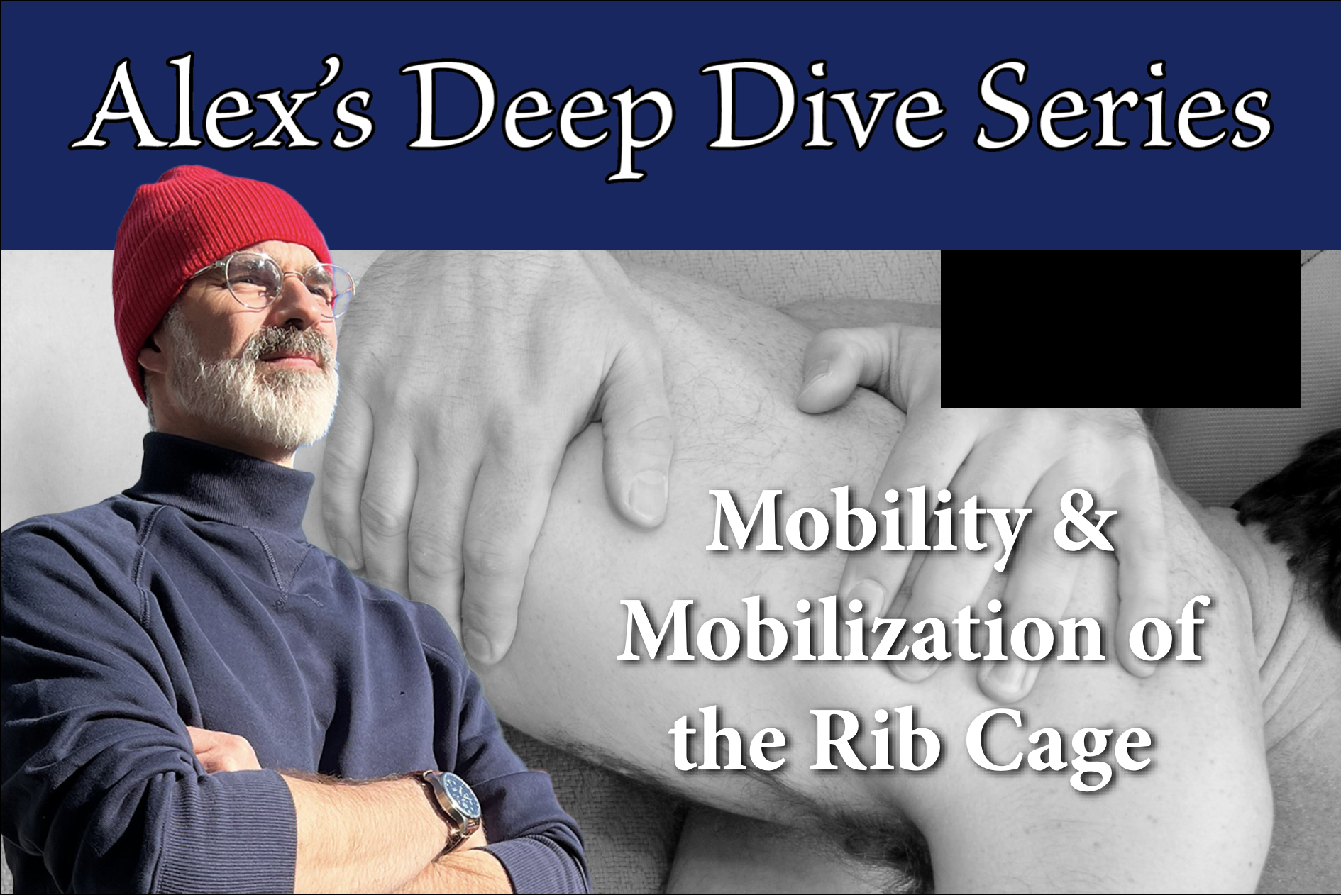 Mob & Mob of Rib Cage Thumbnail.png