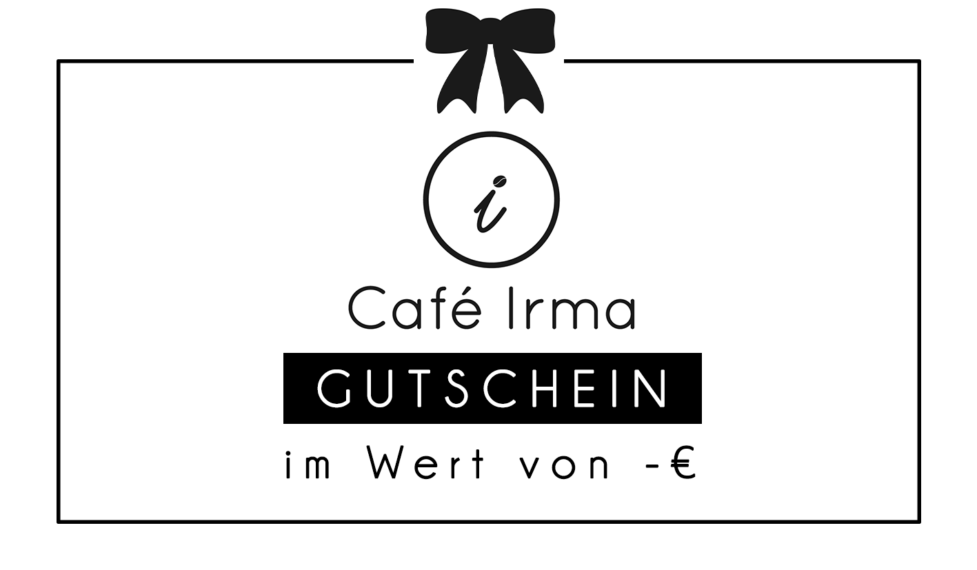 Gutschein Kein Wert.png