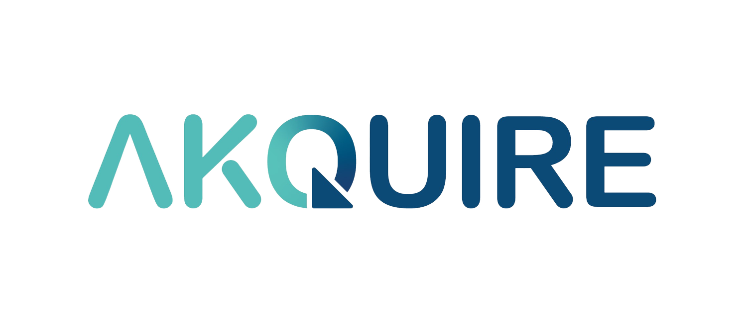 AKQUIRE