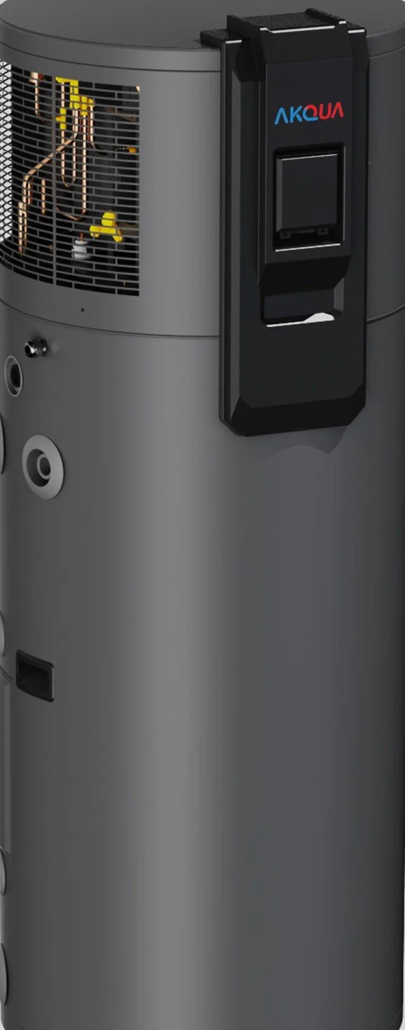 AKQUA-color logo-1 (1) (4)_cropped.jpg