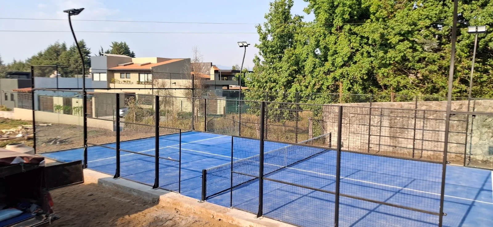 Valle de Bravo 03.JPG