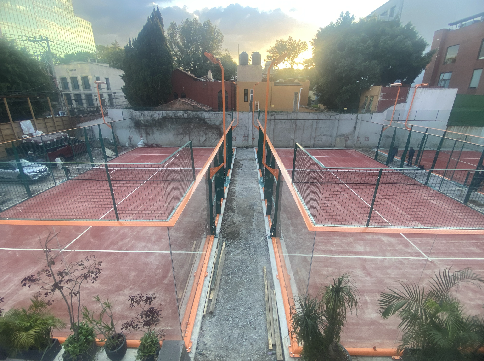 Captura de pantalla 2026-02-03 a la(s) 6.13.10 p.m..png