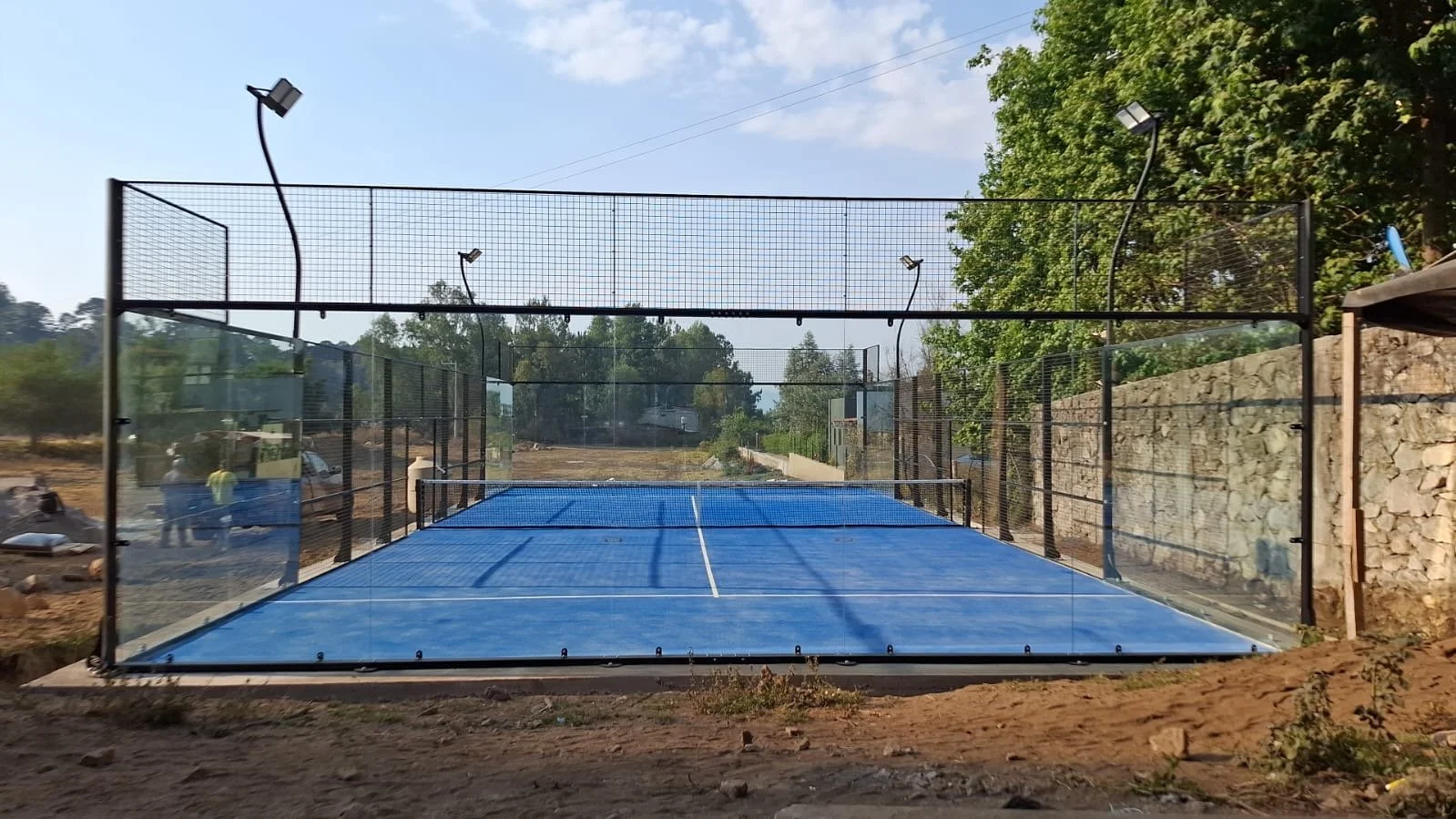 Valle de Bravo 01.JPG