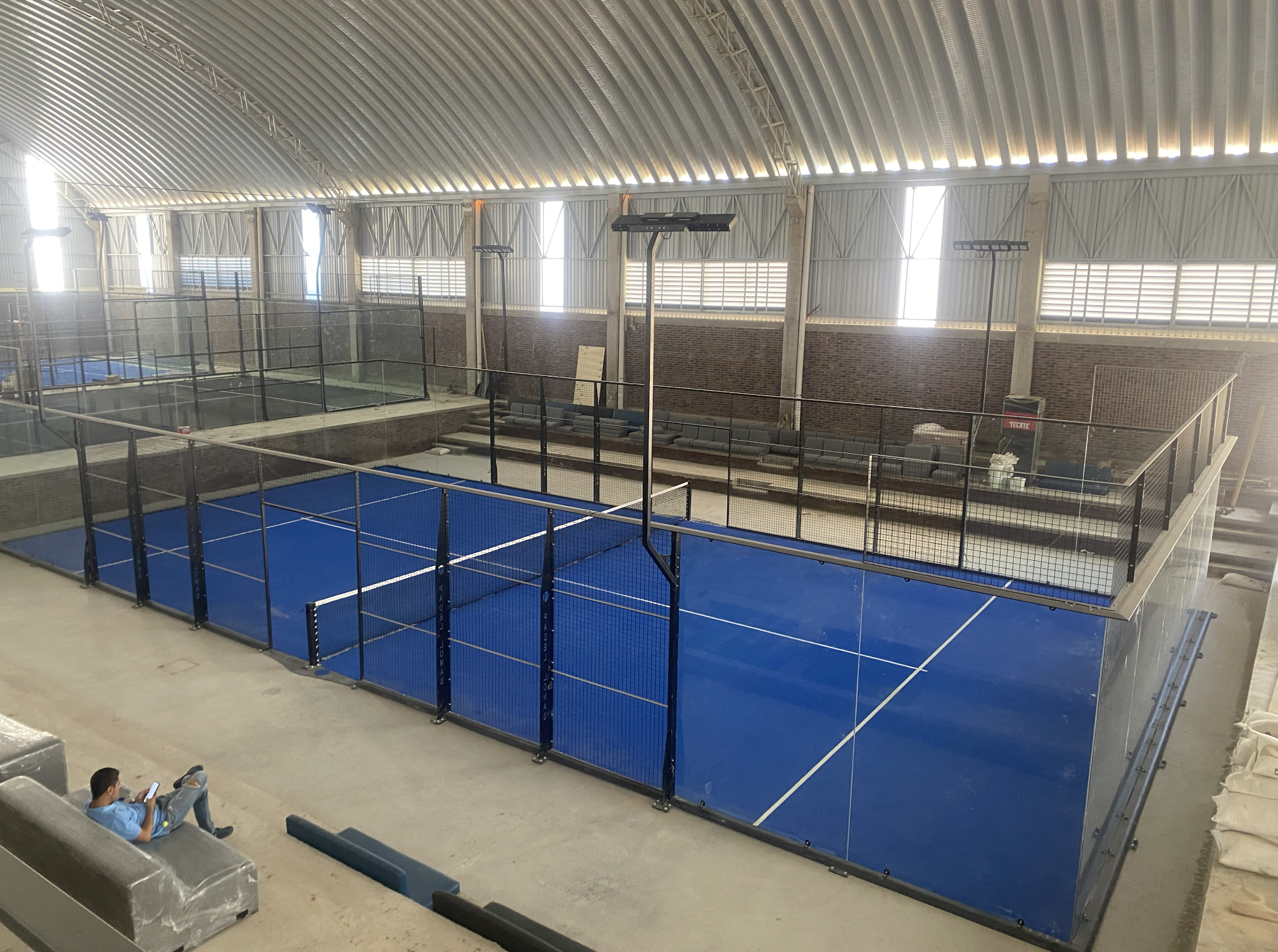 Captura de pantalla 2026-02-03 a la(s) 6.11.16 p.m..png