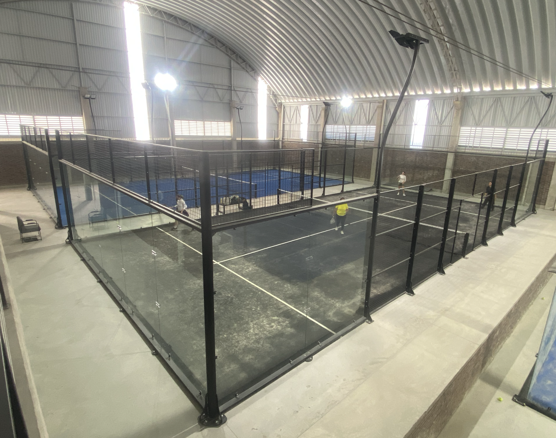 Captura de pantalla 2026-02-03 a la(s) 6.12.39 p.m..png