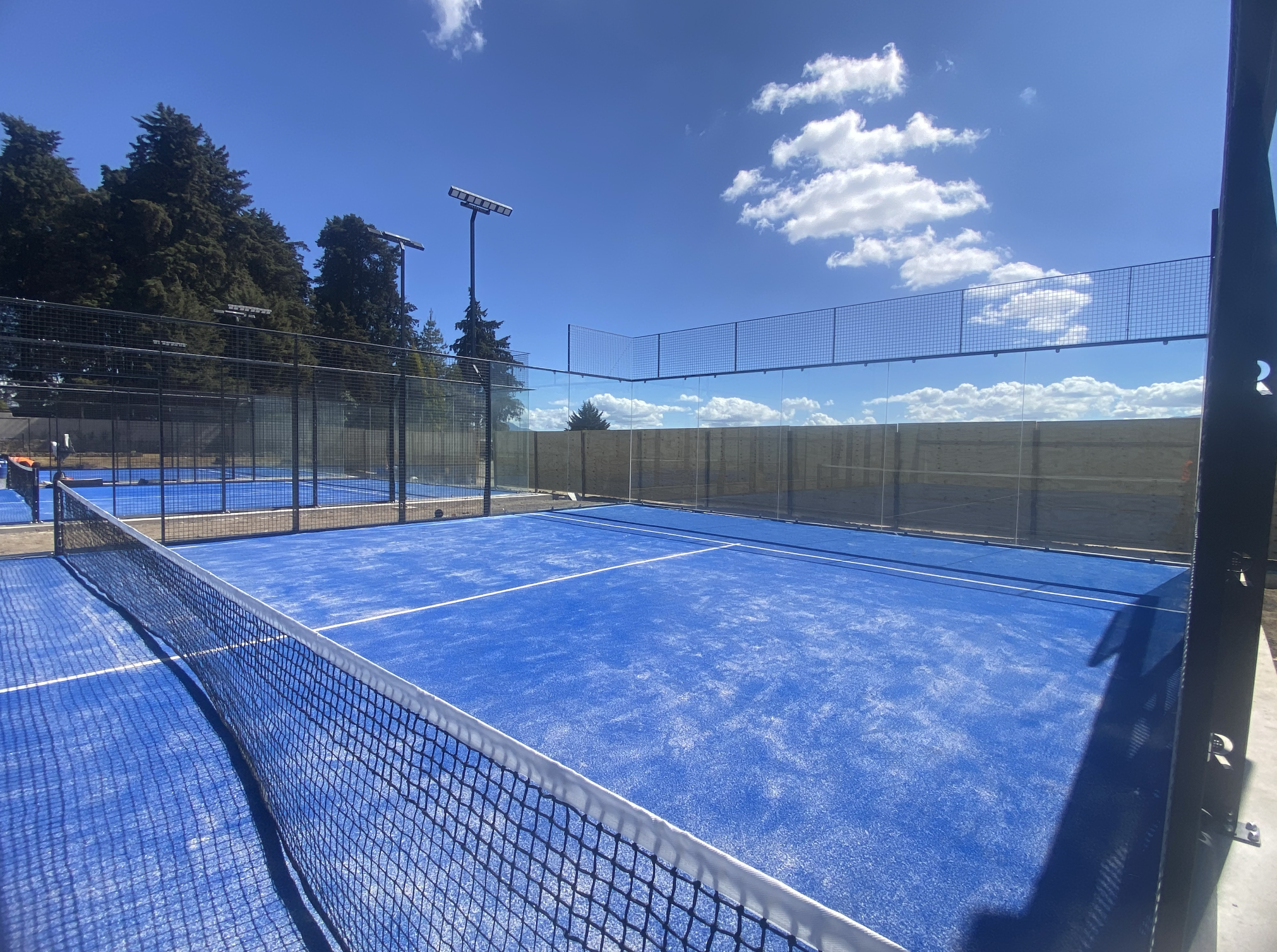 Captura de pantalla 2026-02-03 a la(s) 6.09.09 p.m..png