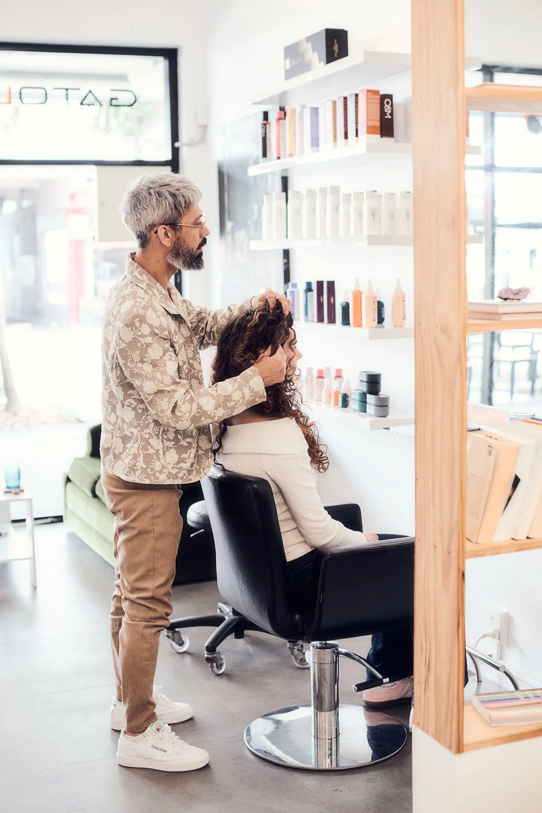 neisha-curly-hair-consultation-gato-loco-hair-salon.jpg