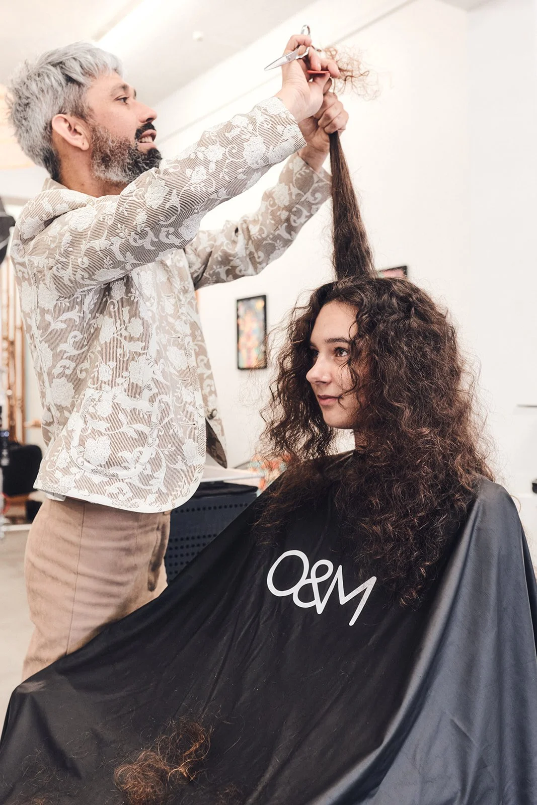 natural-curly-hair-texture-before-shaping-gato-loco.jpg