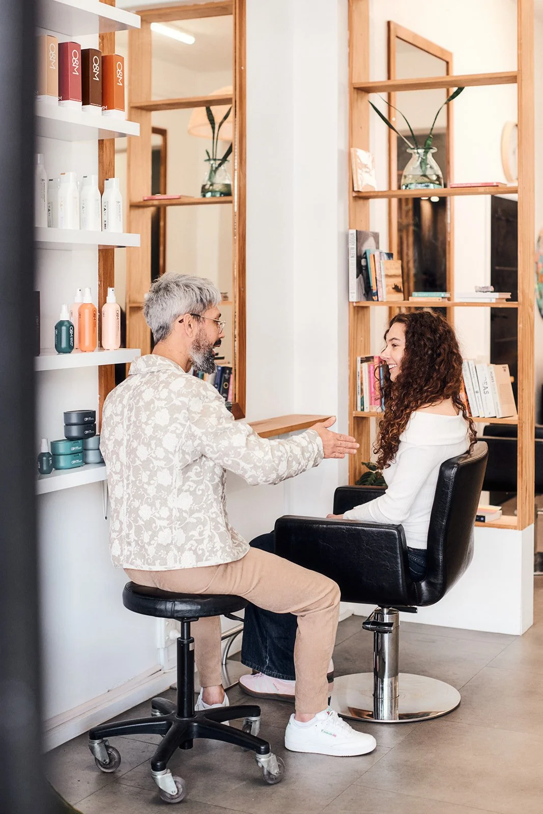 decio-gelinski-curl-consultation-gato-loco-hair.jpg