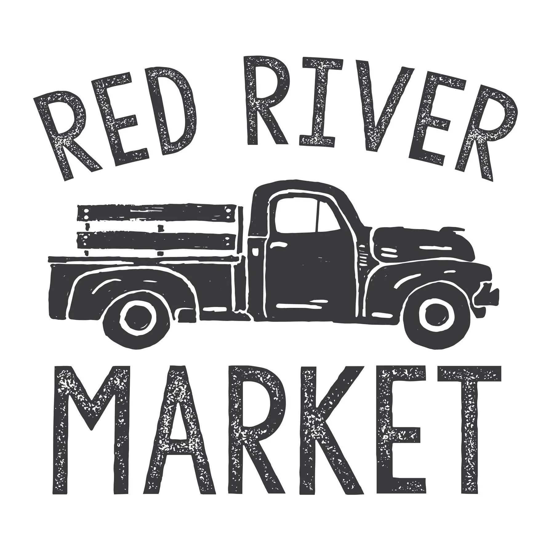Red River Market