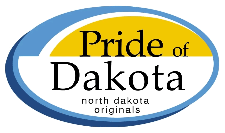 Pride of Dakota Grand Forks