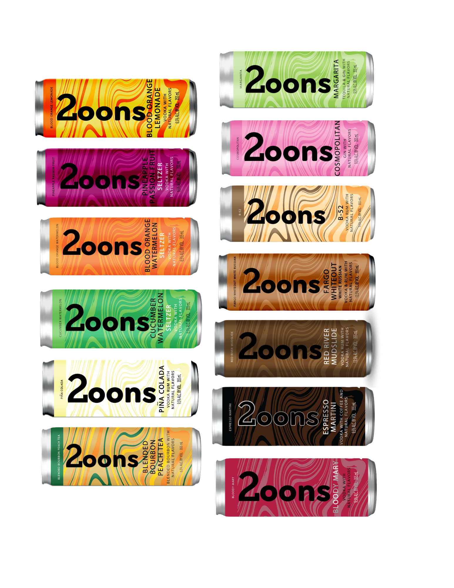 2oons.png
