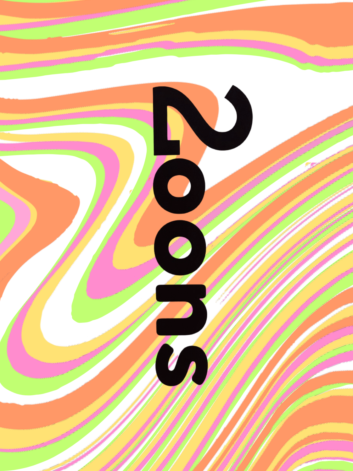 Build-Your-Own 4-Pack 2oons