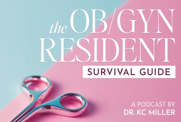 OBGYN Career Paths - Part 2: Generalist, Hospitalist, Locums and Per ...