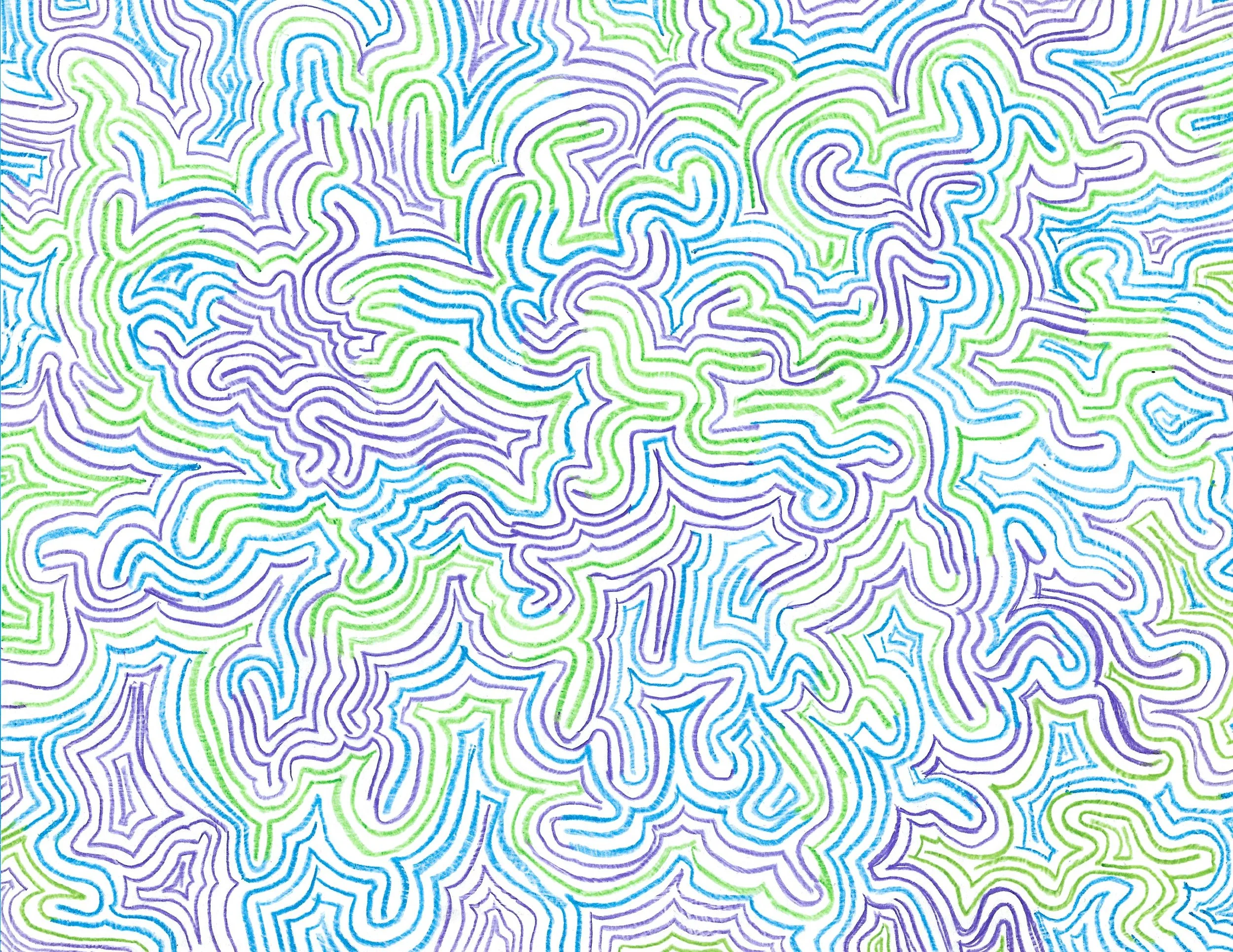 Maze3 (Color Pencil To Paper).jpg