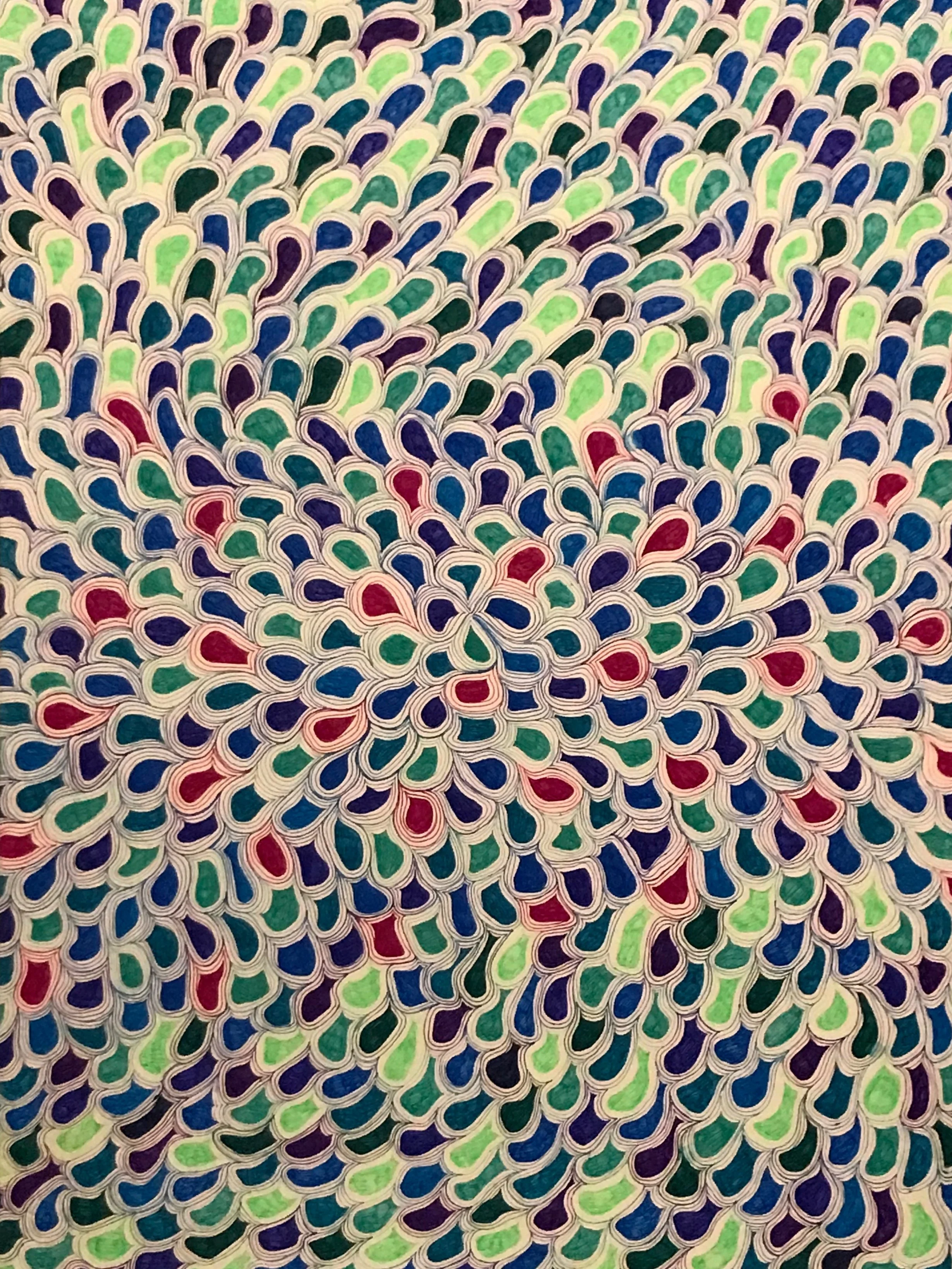 392BF1A3-3E81-4FD4-A828-C9317981A34F.jpg