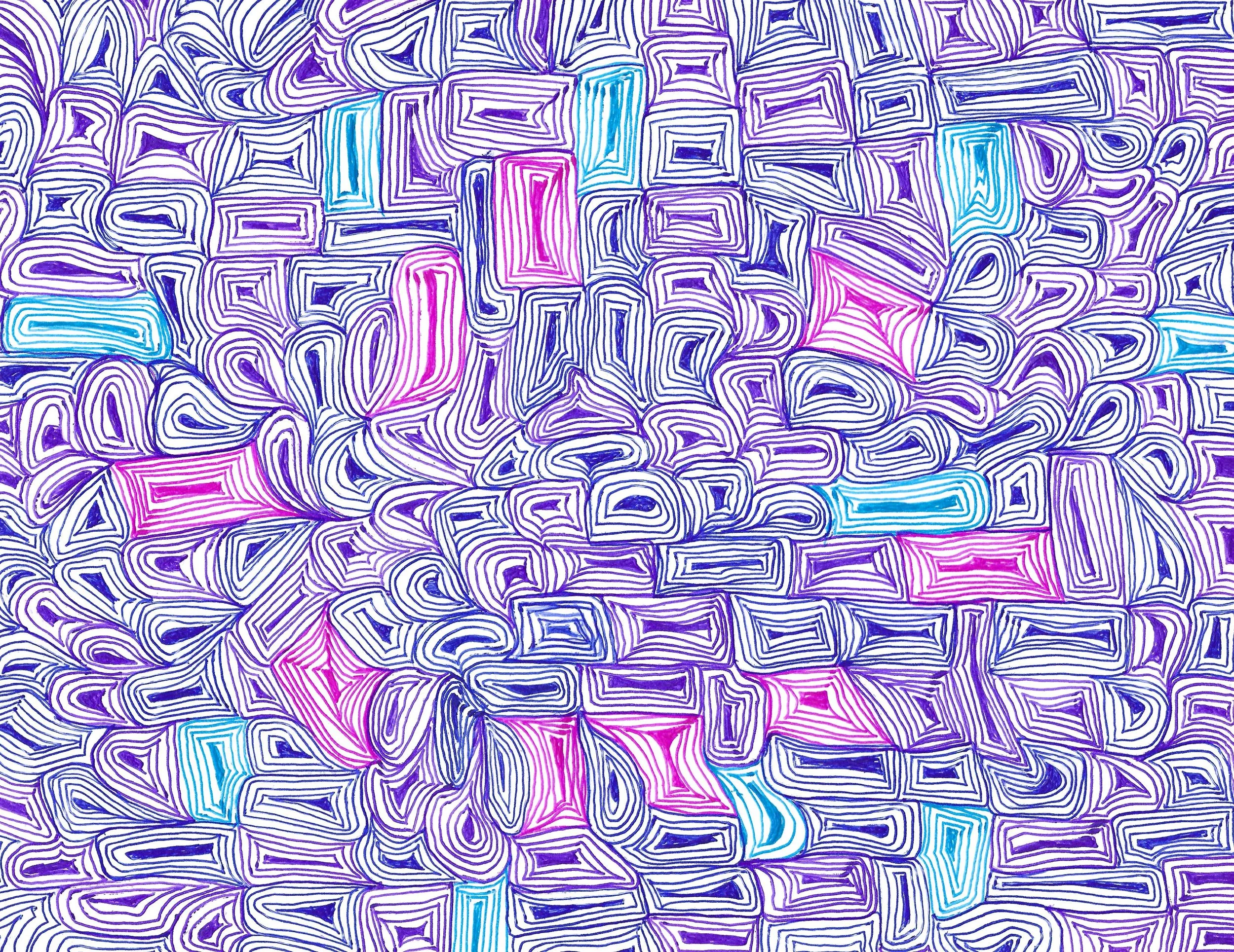 Blockz OddClock (Pen To Cardstock  8.5x11 Inches).jpg