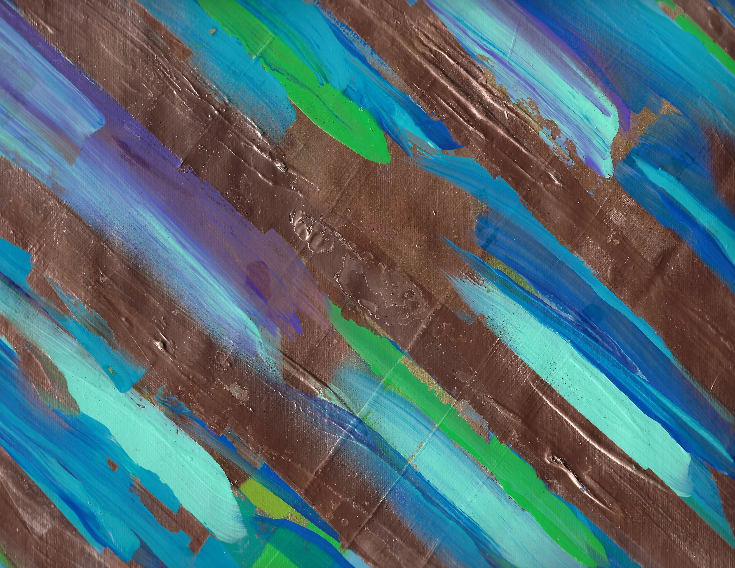 Clillz Vibe Presidents Day 2018 (Paint To 1.5 Paper 11x14 Inches).jpg