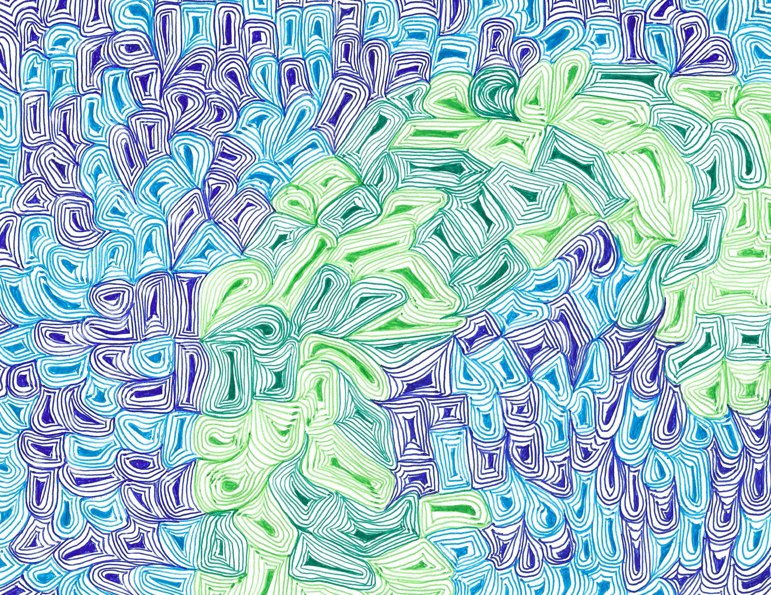 Thumbz GreenARCH (Pen & Cardstock 8.5x11 Inches).jpg