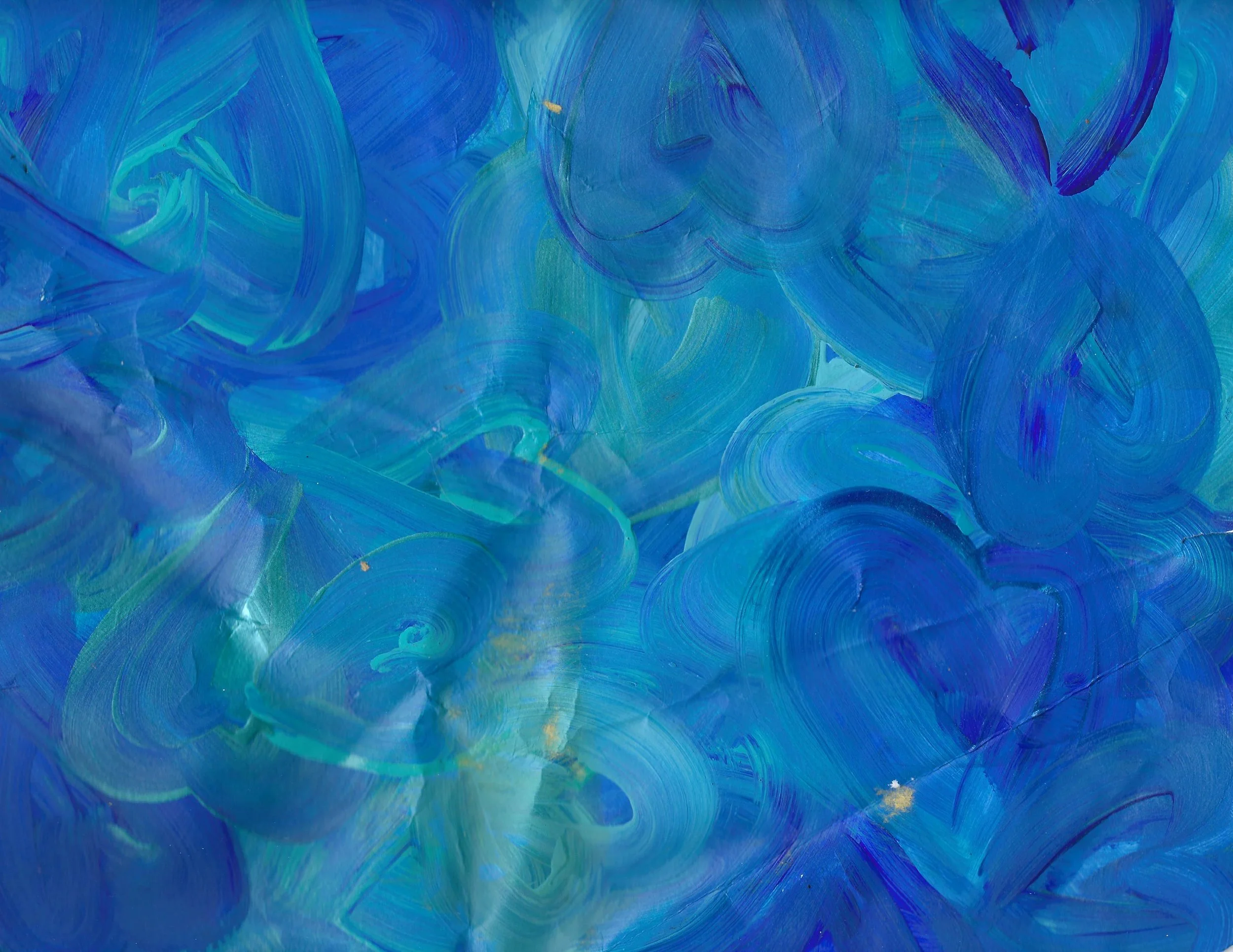 Heartz 2019 (Paint To 1.5Lbs 9x12 Inches).jpg