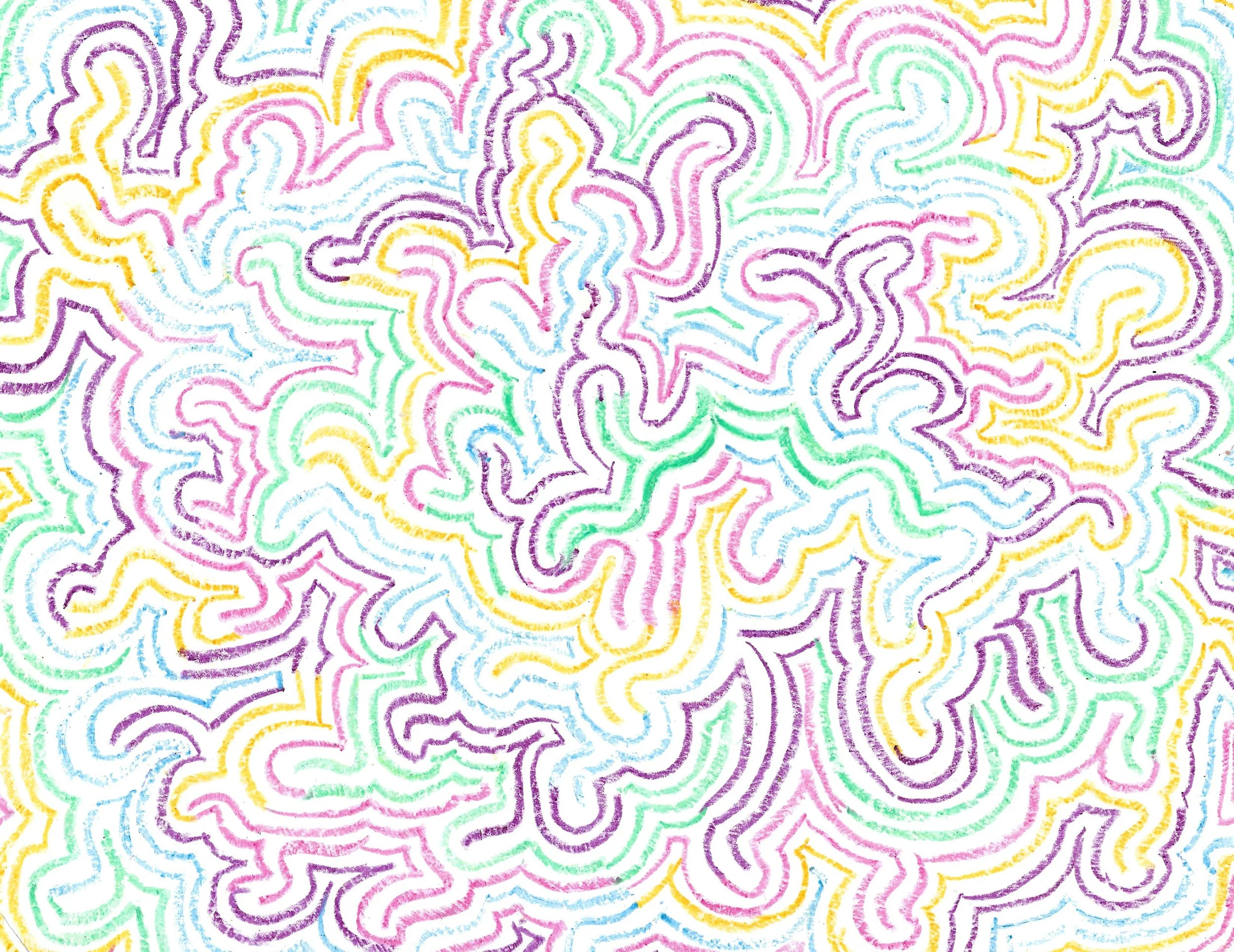 Maze4 (Wax To Paper).jpg