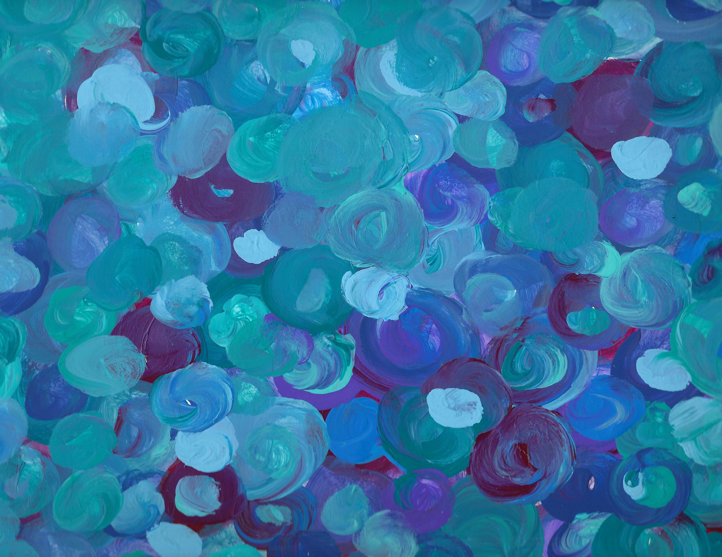 Bublez Burgendy(Paint To 1.5 Lbs Paper).jpg