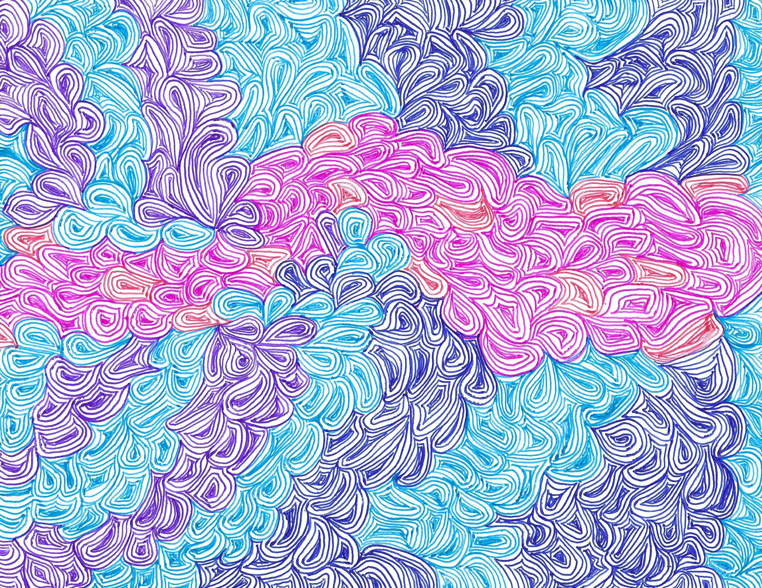 Flowerz Eject (Pen & Cardstock 8.5x11 Inches).jpg