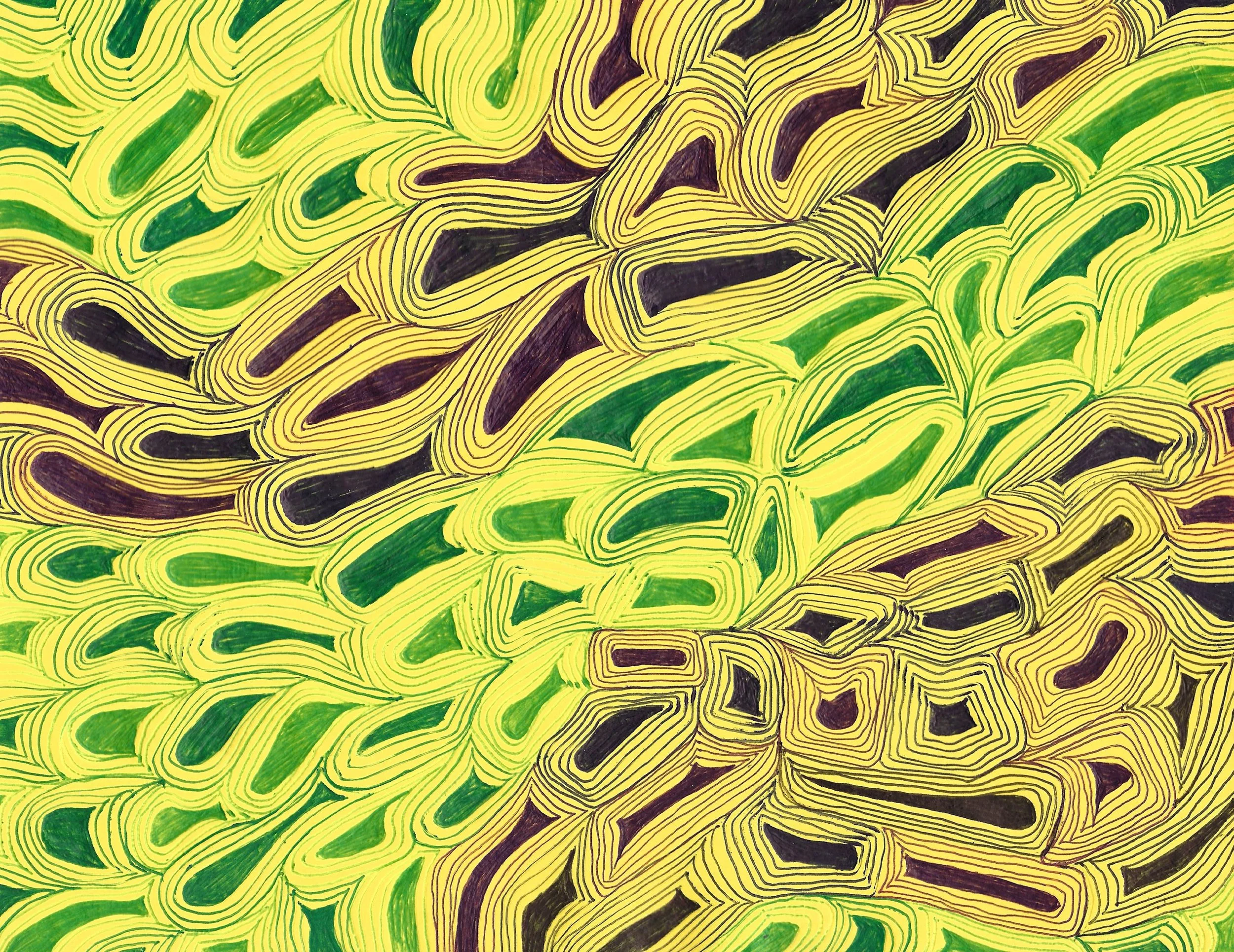 Bananaz (Pen&Cardstalk2).jpg