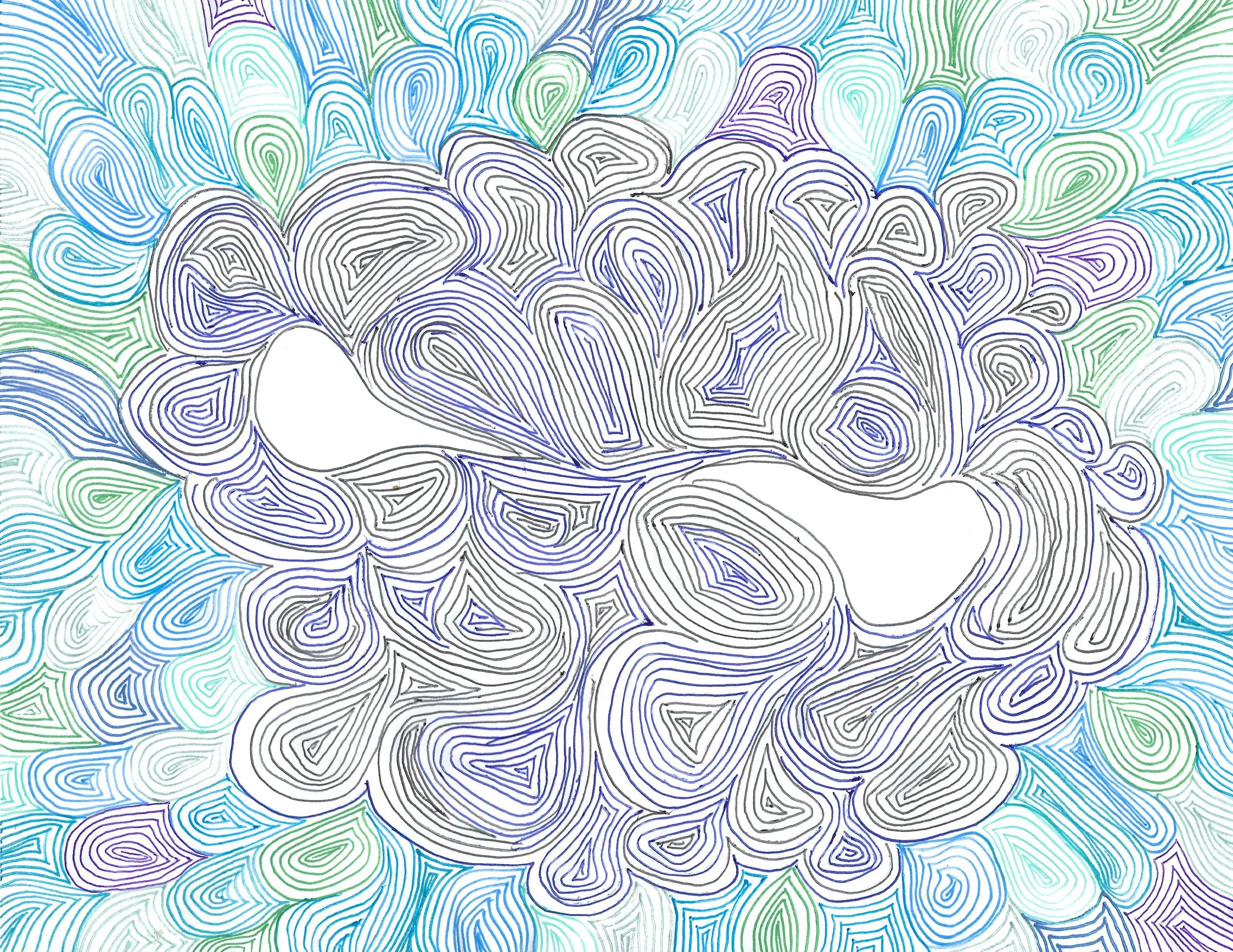 AQUAZ 03 (PEN&Paper).jpg