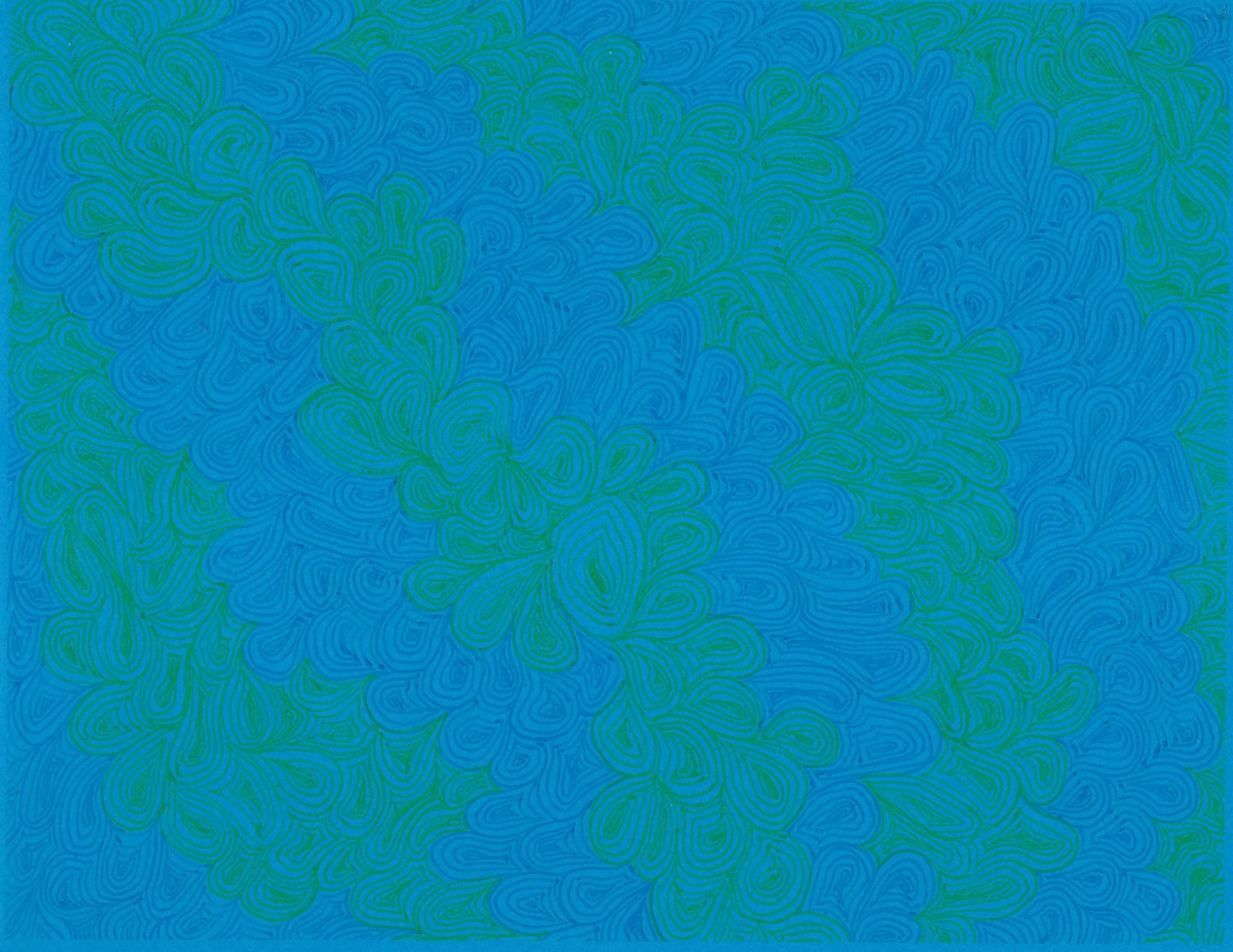 Bluez&Greenz(1To1 BlueCardstalk).jpg