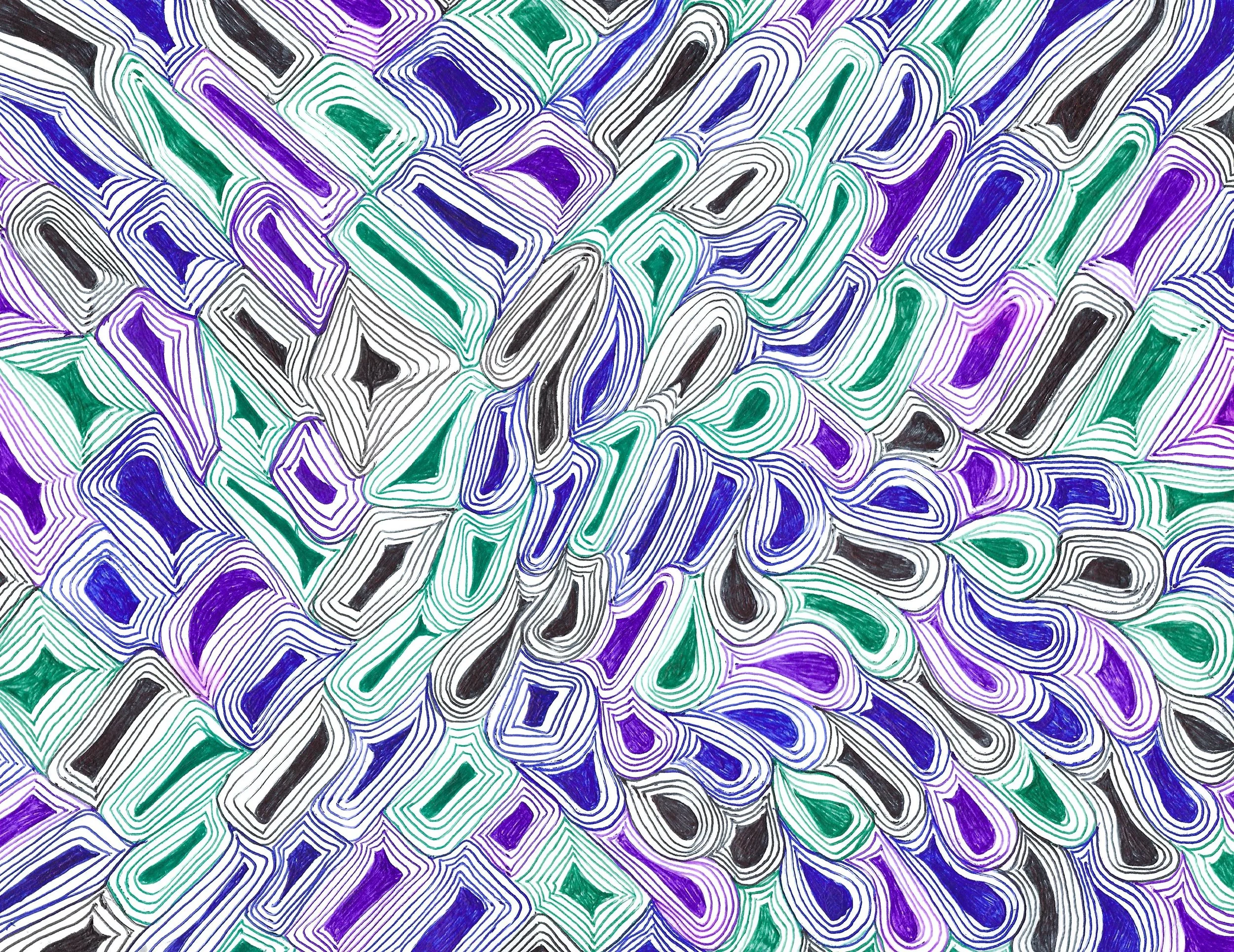 Thumbz Squeeze 2019 (Pen To Cardstock  8.5x11 Inches).jpg