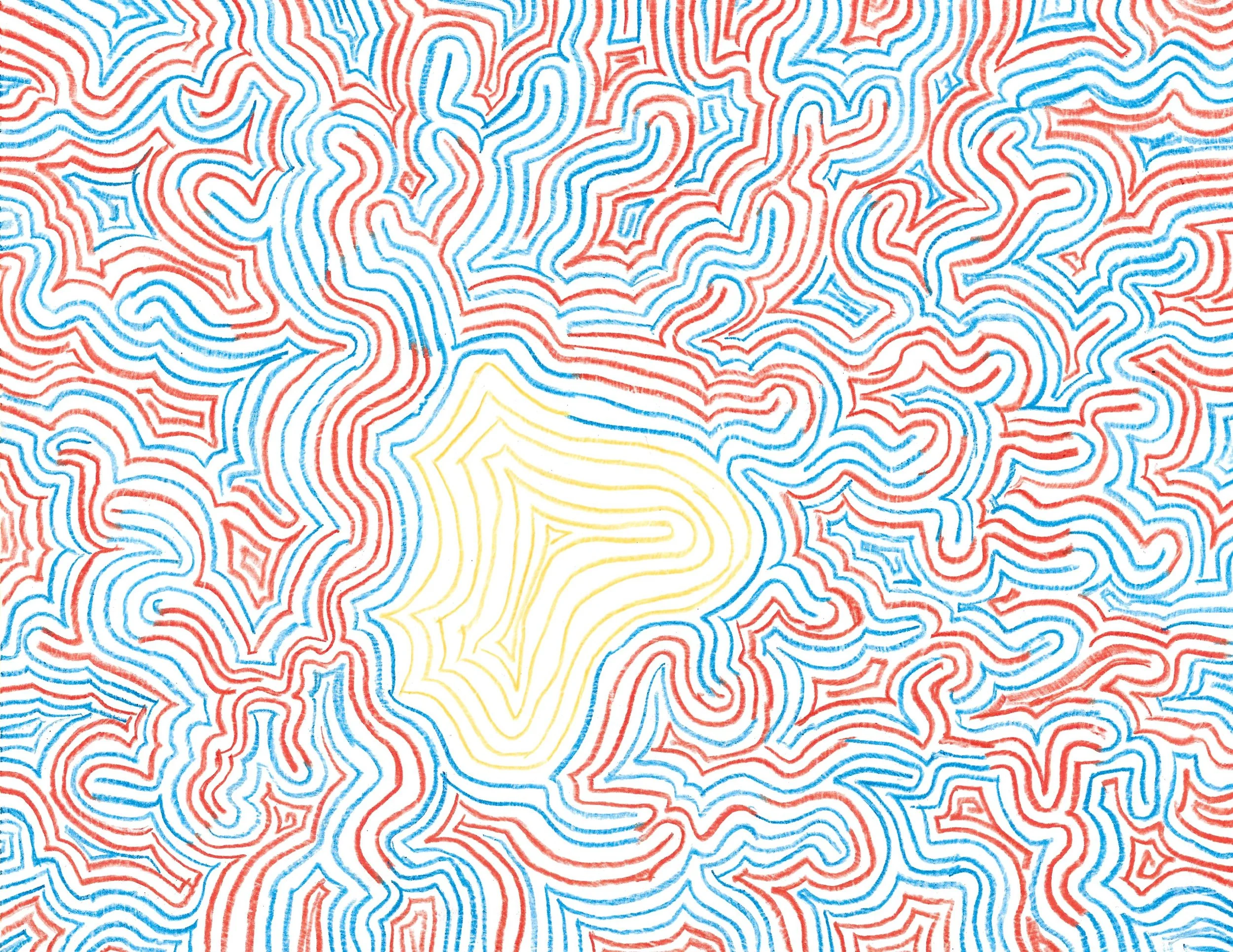 Maze2 (Color Pencil To Paper).jpg