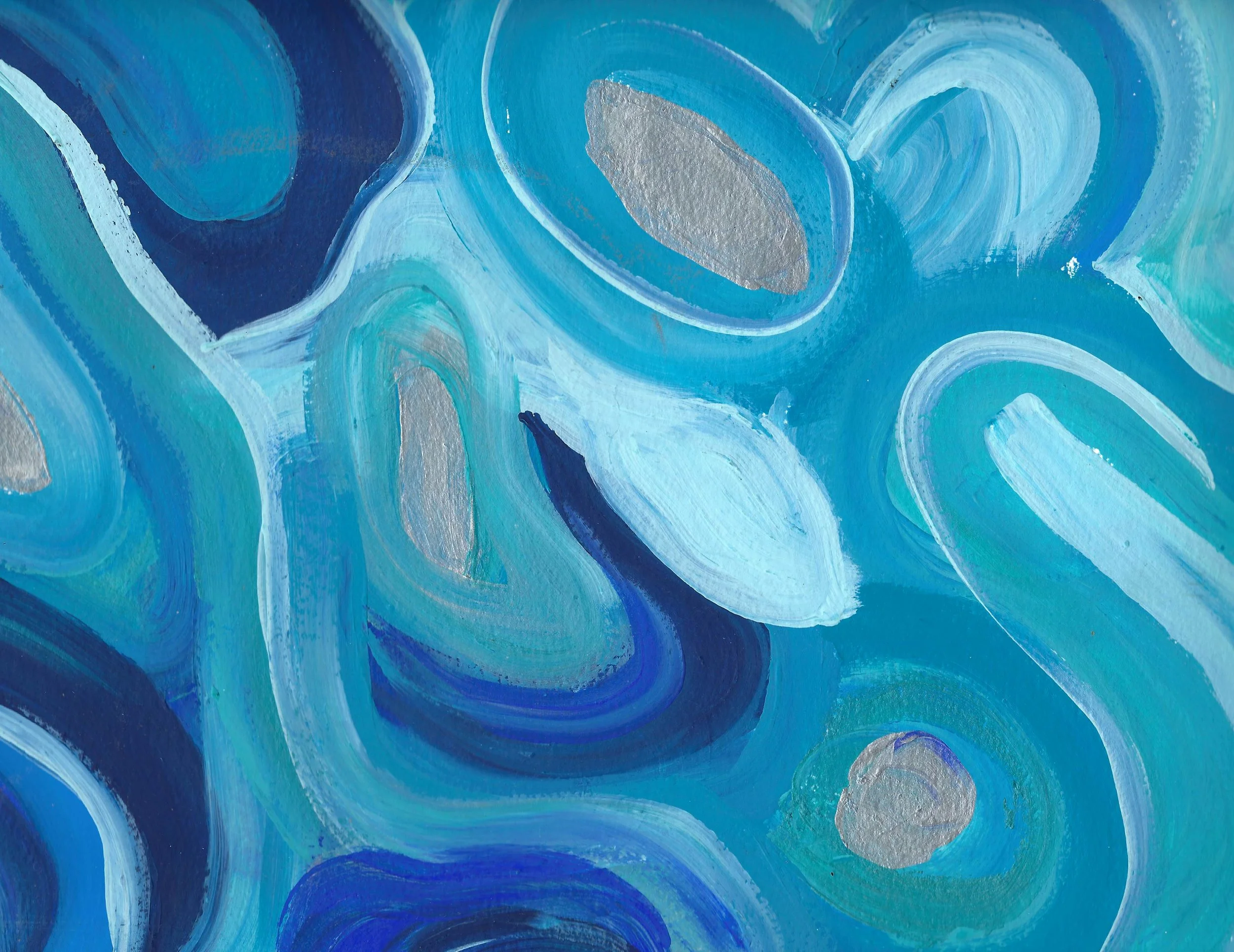 Chillz Dentist Antidote 2018 (Paint To 1.5 Paper 9x12 Inches).jpg