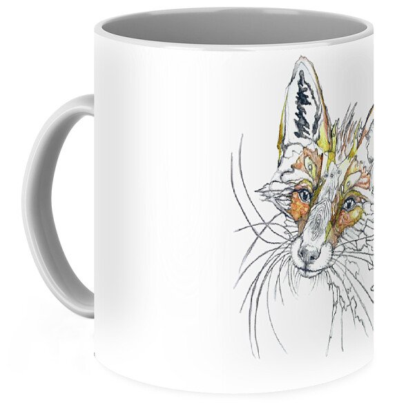 Fox Moth 2.jpg