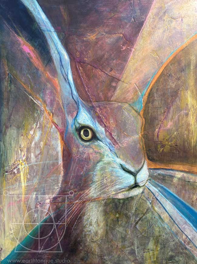 HARE.WATER.PHONE.jpg