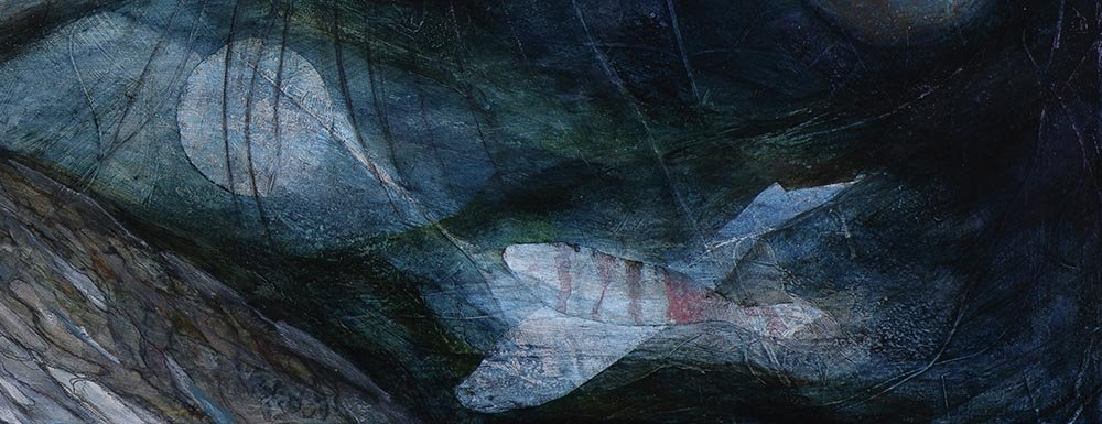 The Calling .crop.fish.jpg