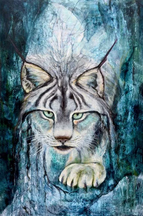 LYNX1.jpg