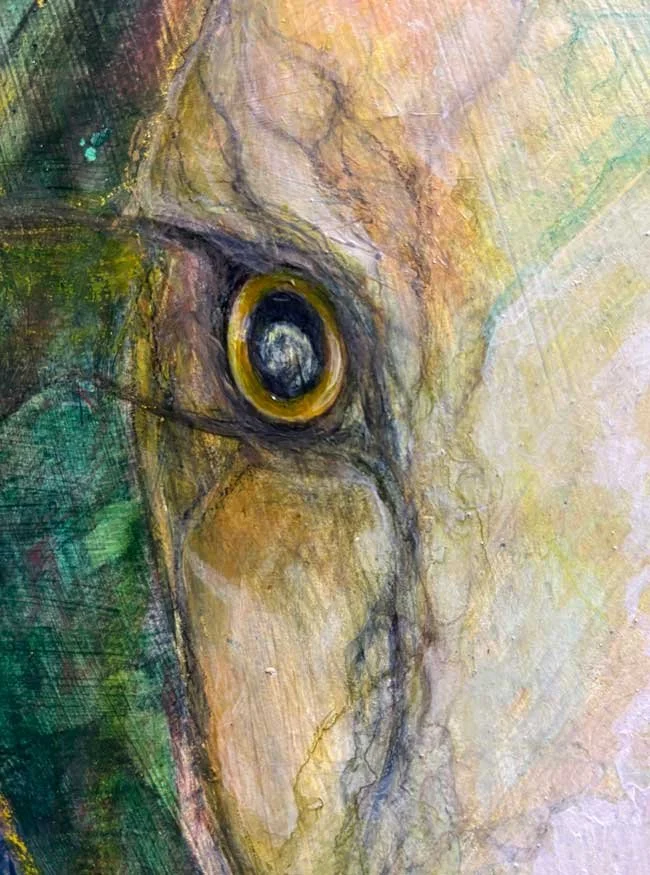 Otherworld.eye-detail.jpg